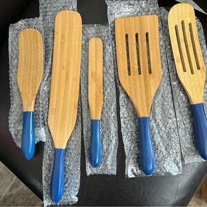 Utensils